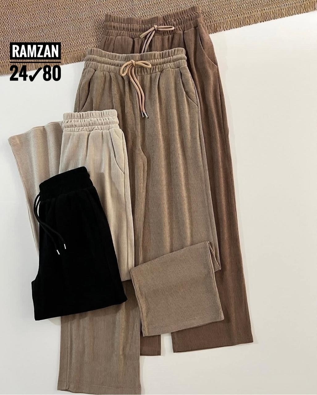 повседневные брюки,брюки спортивные женская,брюки свободные,брюки штаны,одежда брюки