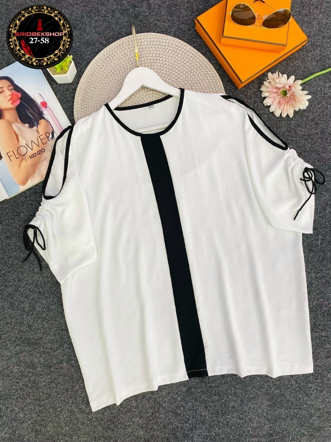 больших размеров,женская кофта,туника блуза,одежда больших размеров,одежда для полных