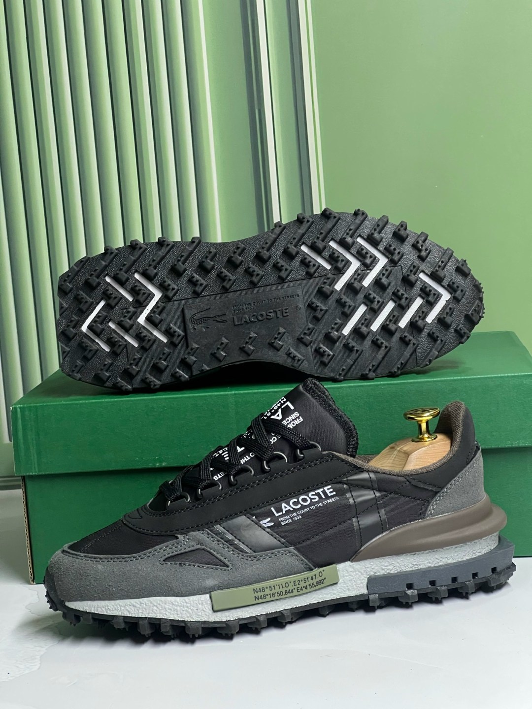 кроссовки lacoste,кроссовки мужские lacoste,кроссовки lacoste elite active,кроссовки мужские lacoste elite active,кроссовки мужские lacoste размер 41/45