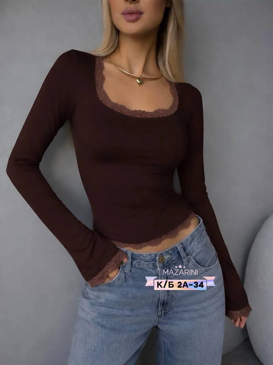 женская кофта,кофточка,женская кофточка,блузка женская,блузы