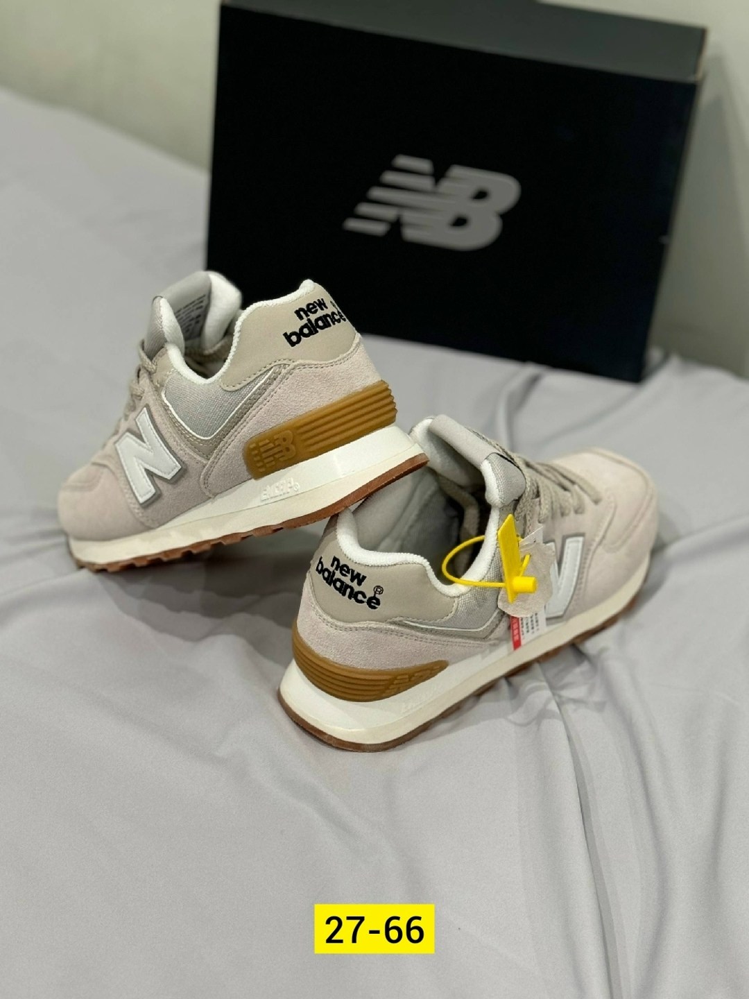 кроссовки new balance 574,кроссовки new balance,кроссовки женские new balance,кроссовки new balance 574 женские серые,кроссовки женские new balance 574