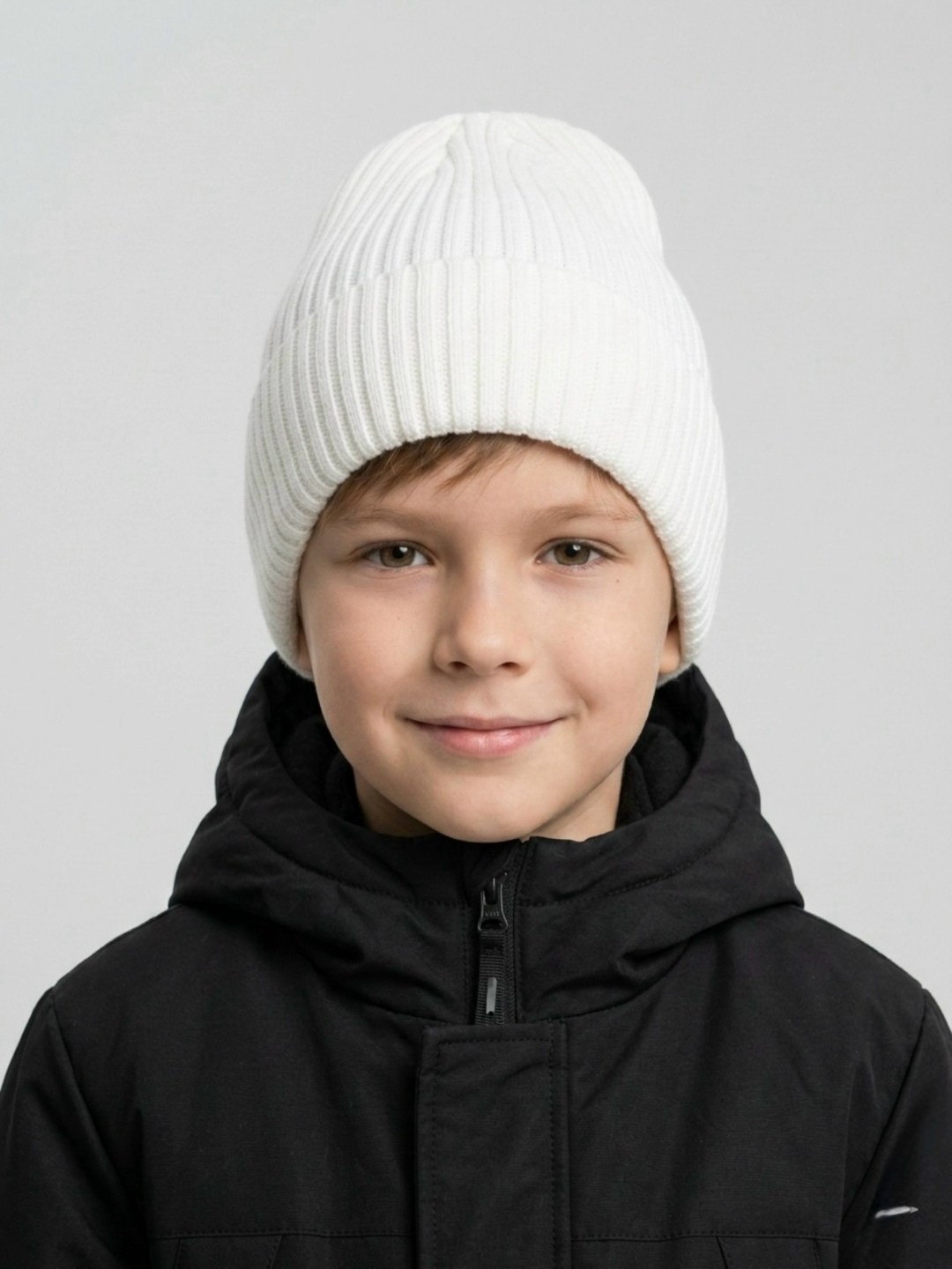шапка для детей,шапка демисезонная детская,шапка детская,шапка для мальчика,демисезонная шапка