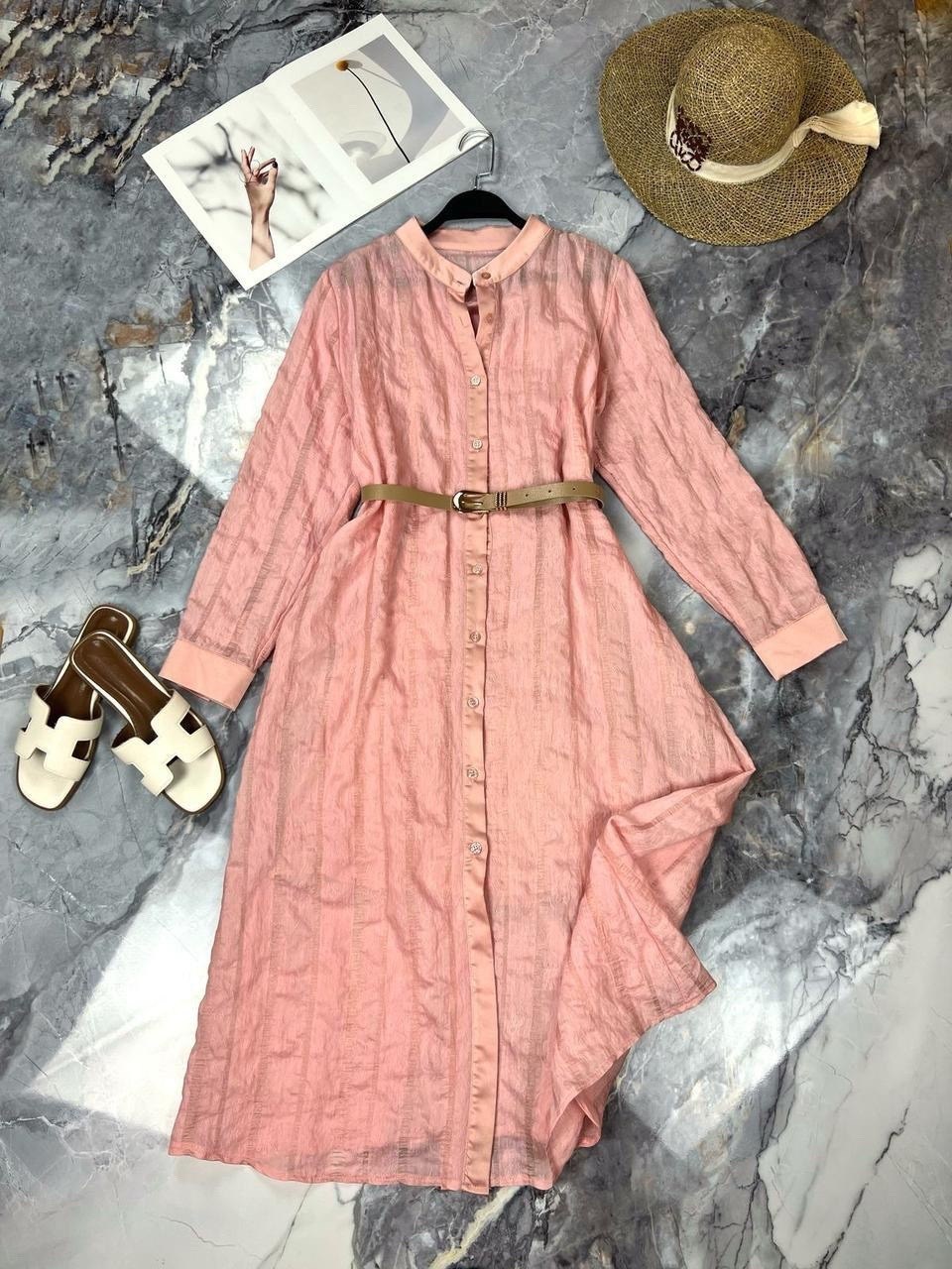 модное платье,платье женская,платье,женское платье рубашка,платье розовое