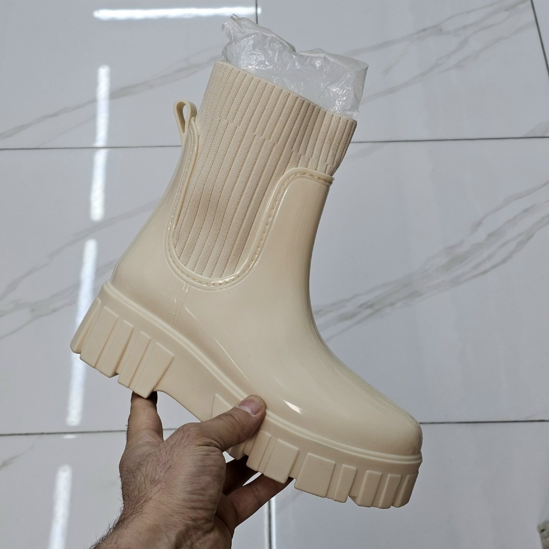 резиновые сапоги,сапоги резиновые женские,, женская,модные сапоги