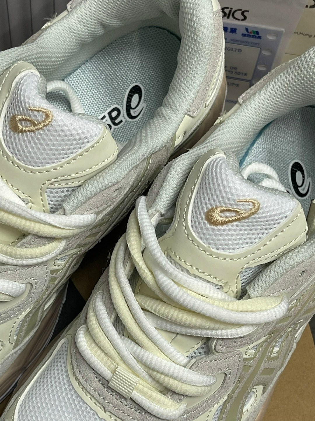 кроссовки asics gel,кроссовки asics,женские кроссовки asics,кроссовки asics gel-nyc,кроссовки