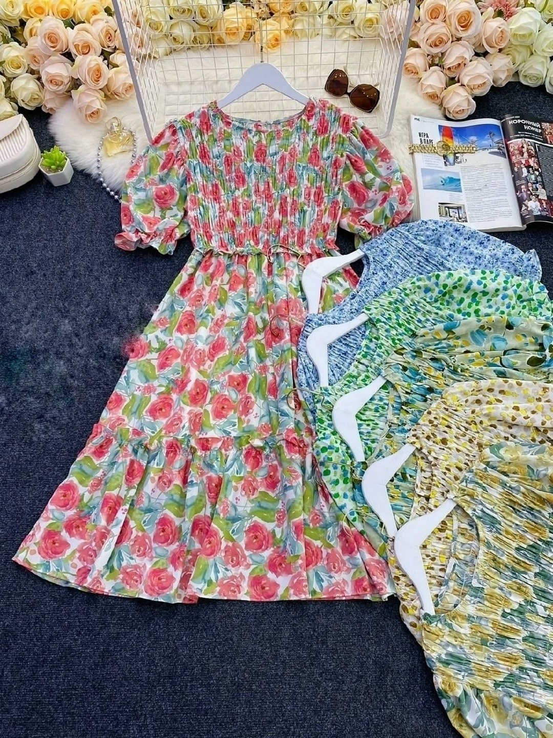 мешок для мусора 120 л,мешок для мусора,мусор пакет,мусорный мешок,пакет мусорный