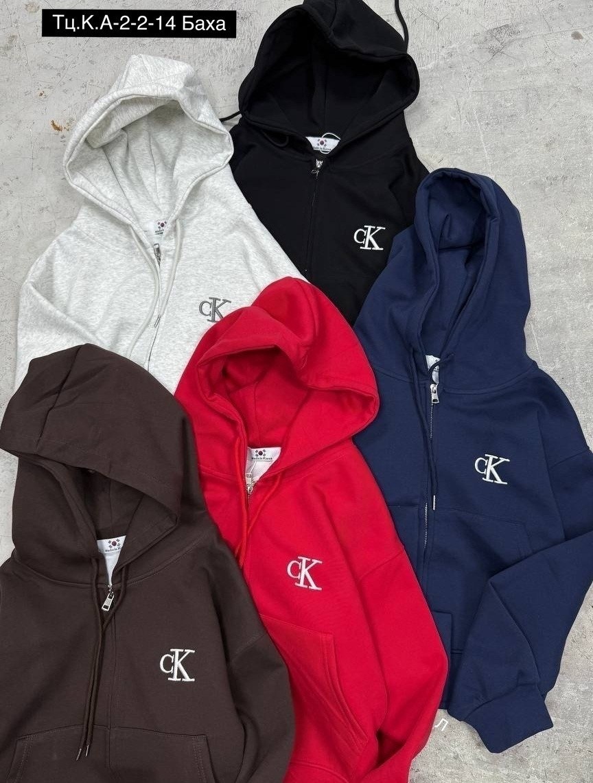 спортивные костюмы женские,спортивный костюм двойка,спортивный костюм,спортивный костюм женский на флисе,спортивные костюмы на флисе