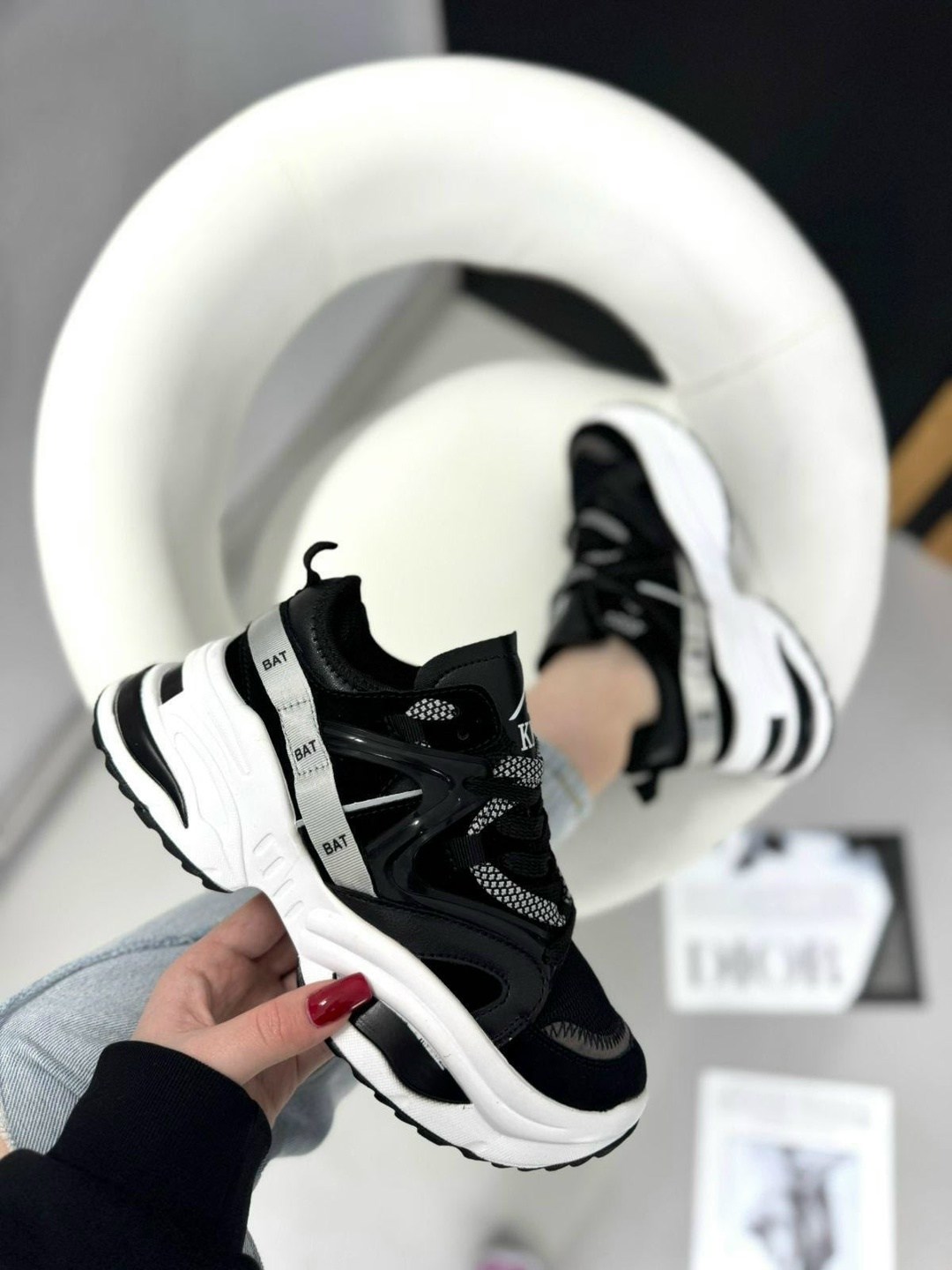 кроссовки женскиe,кроссовки,модные кроссовки, кроссовки,кроссовки брендовые