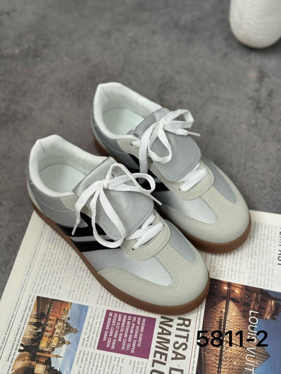 ,кроссовки женскиe,черные кроссовки,повседневные кроссовки,повседневная