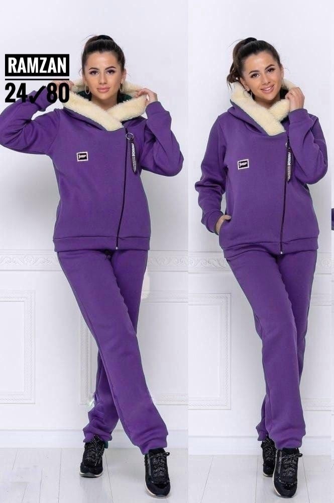 костюм спортивный женский на флисе,костюм спортивный женский,костюм женский на флисе,cпортивный костюм теплый женский,теплый костюм