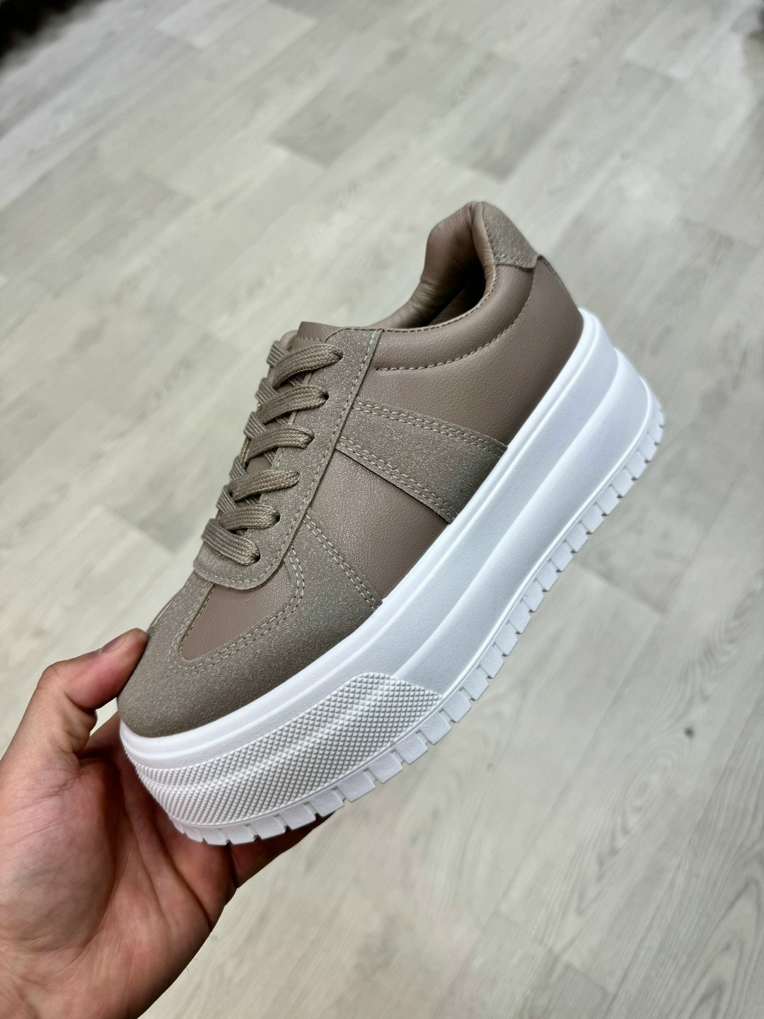 кроссовки женские,,кроссовки,кроссовки женские на высокой подошве,повседневные кроссовки