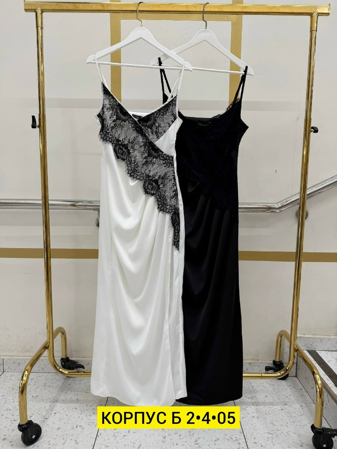 ночная сорочка,ночная сорочка шелковая с кружевом,платье-комбинация с кружевом,ночная женская сорочка с кружевом,ночная сорочка женская