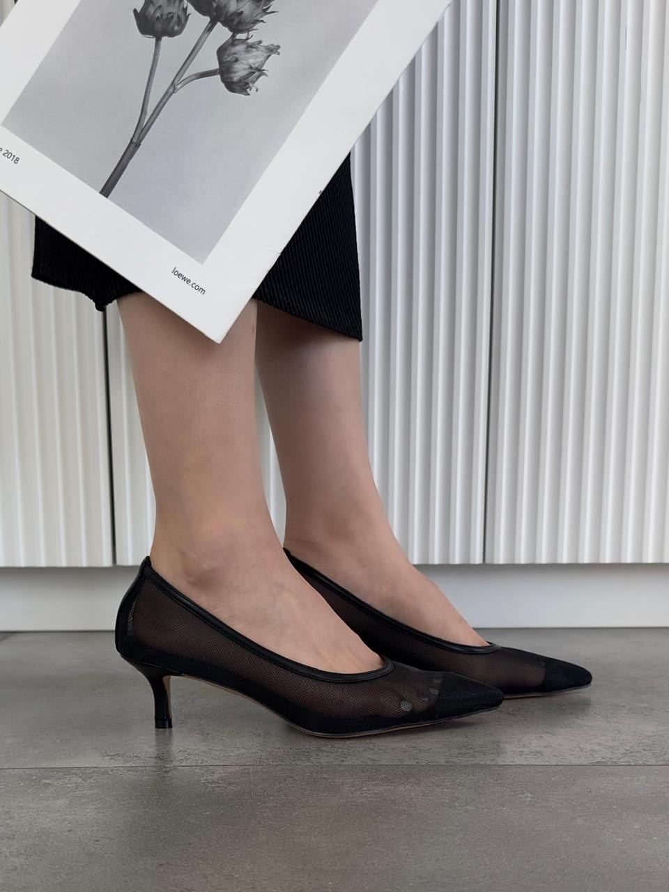 туфли лодочки женские,туфли лодочка,элегантные серебристые туфли-лодочки на высоком каблуке,серебряные туфли,модные туфли