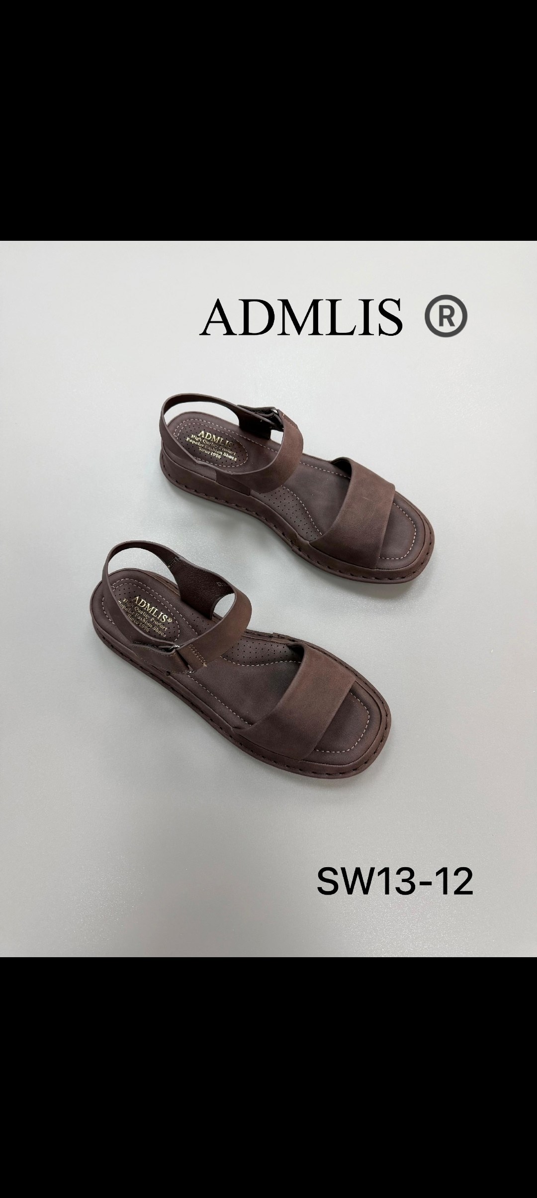 сандалии женские босоножки,босоножки женские,босоножки cандалии,, босоножки