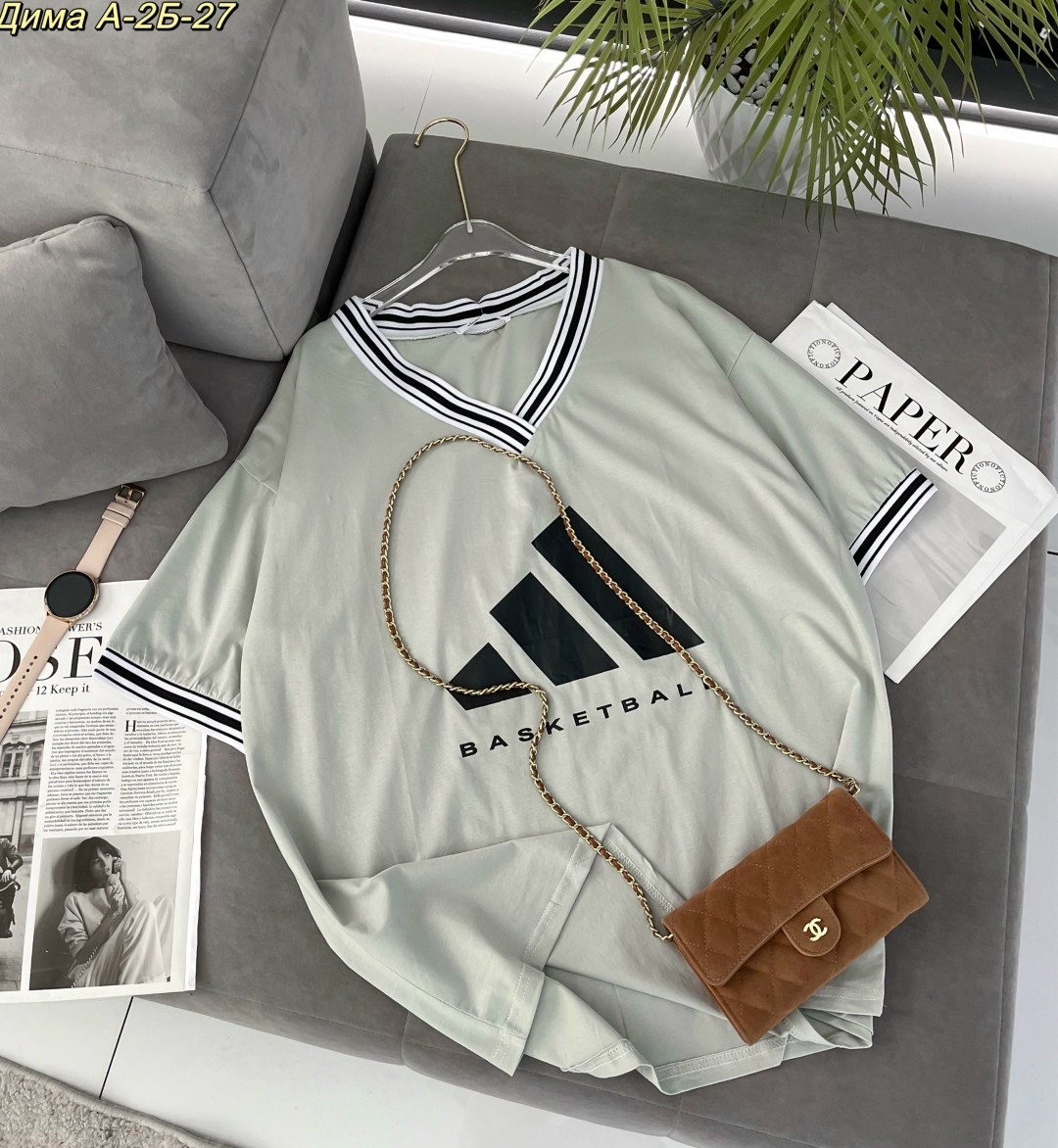 футболки женская,футболки модные,футболки оверсайз,футболки женская оверсайз,футболка базовая женская оверсайз