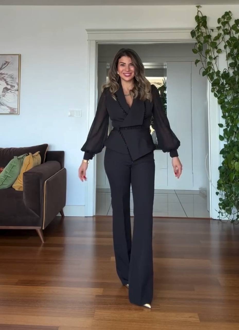 платье стильное,модные платья,костюм,модный стиль женщины