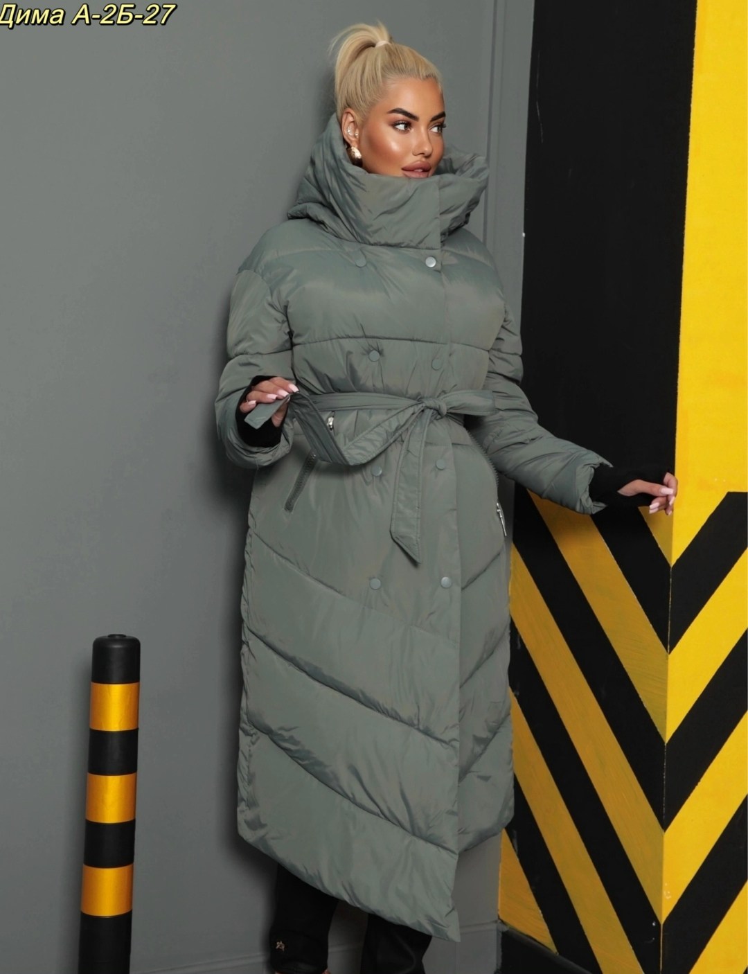 куртка пуховик женский,куртка зимняя длинная,куртка зимний длинный с капюшоном,куртка пуховик зима,пуховик зима