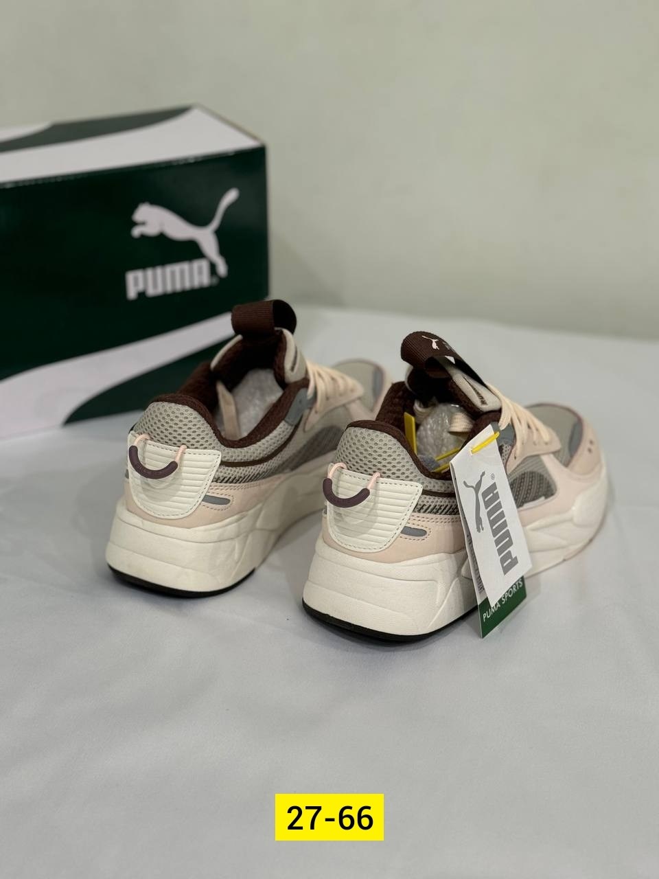 женские кроссовки puma,кроссовки puma,кроссовки puma rs x,кроссовки,кроссовки puma rs