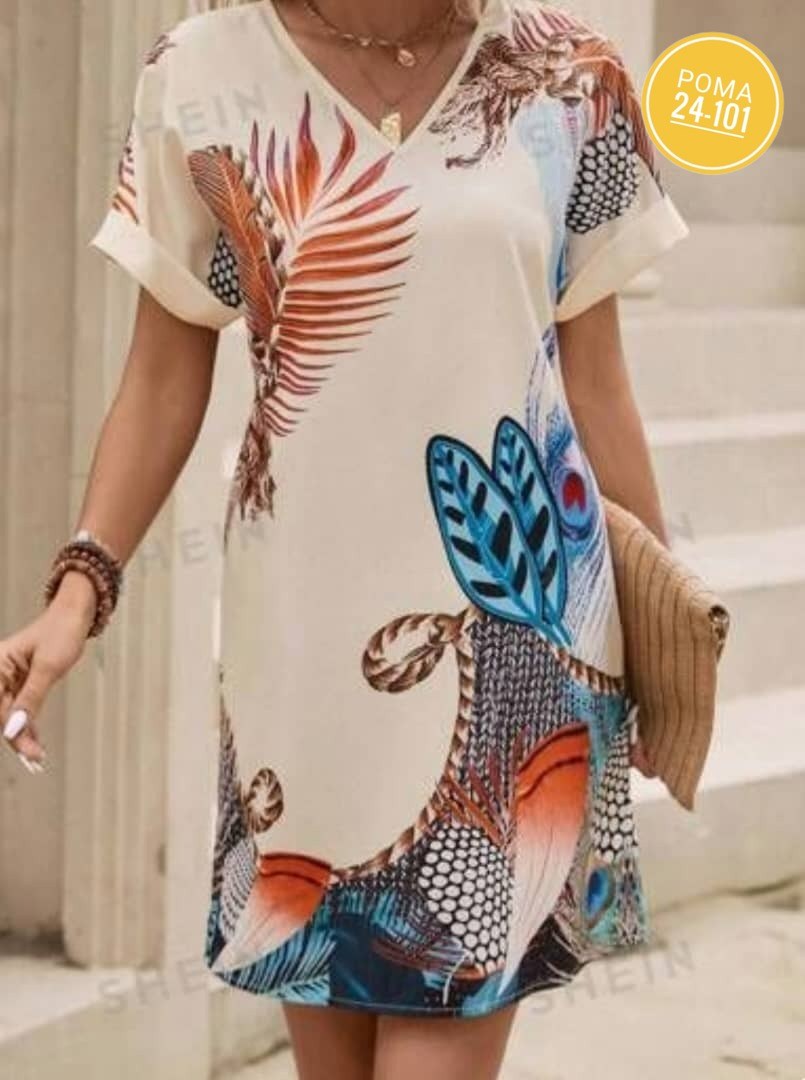 туника женская платье летнее,летнее женское платье,платья туники,платье туника женское платье,платья платье летнее