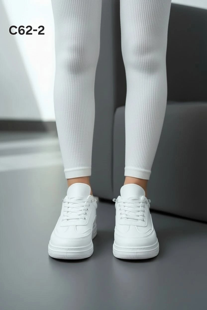 женские кроссовки,белые женские кроссовки,,белые кроссовки,спортивная