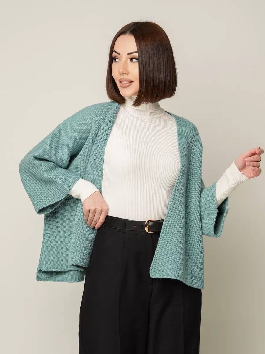 кардиган кофта накидка,кардиган женский вязаный укороченный,модные кардиганы,кардиган женский вязаный,кардиган женский укороченный