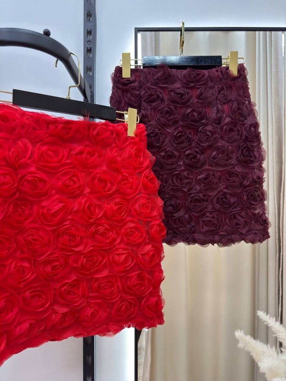 кардиган с перьями,юбка с перьями,мода стиль,сумка с перьями,мода а