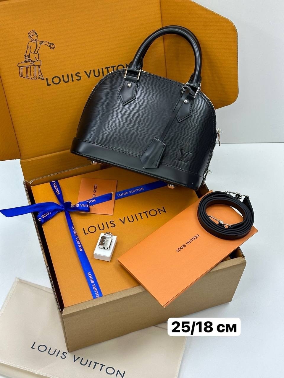 louis vuitton женская сумка,сумкa louis vuitton,louis vuitton alma bb,сумки,сумка