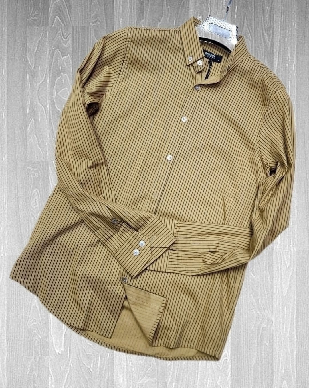 мужская рубашка,мужская рубашка с длинными рукавами,рубашка кантри мужская,повседневная рубашка,мужская мода