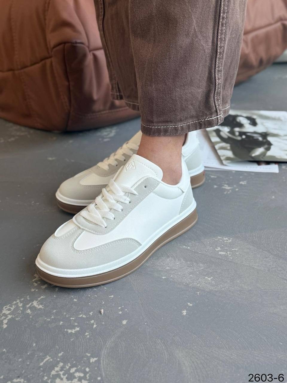 кеды loro piana,loro piana кроссовки,,кеды мужские,замшевые кроссовки