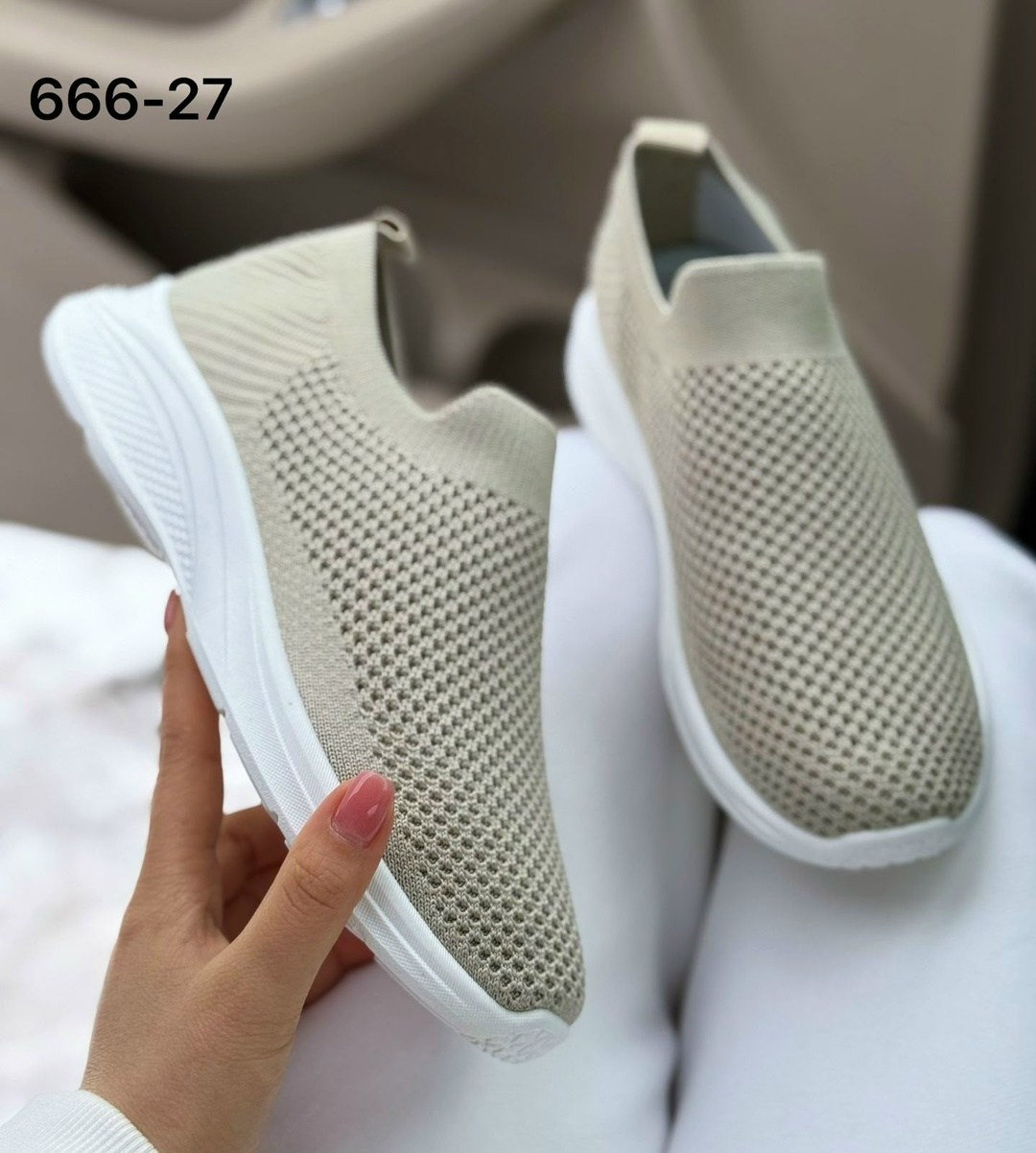 ,женские слипоны,женские кроссовки,тряпочные кроссовки женские,слипоны текстильные