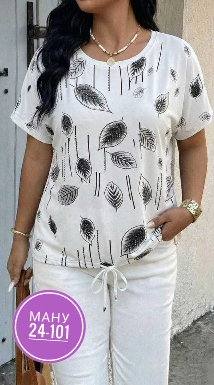 женская футболка больших размеров,футболки женская,женская блуза, оптом,блузка женская