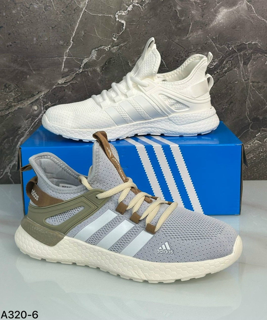 мужские кроссовки adidas,кроссовки adidas,кроссовки,спортивная ,кроссовка