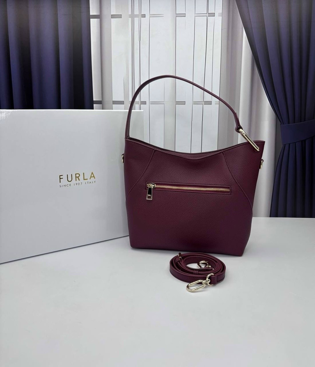 сумка furla,сумка женская furla,сумка,сумка фурла,стильные сумочки