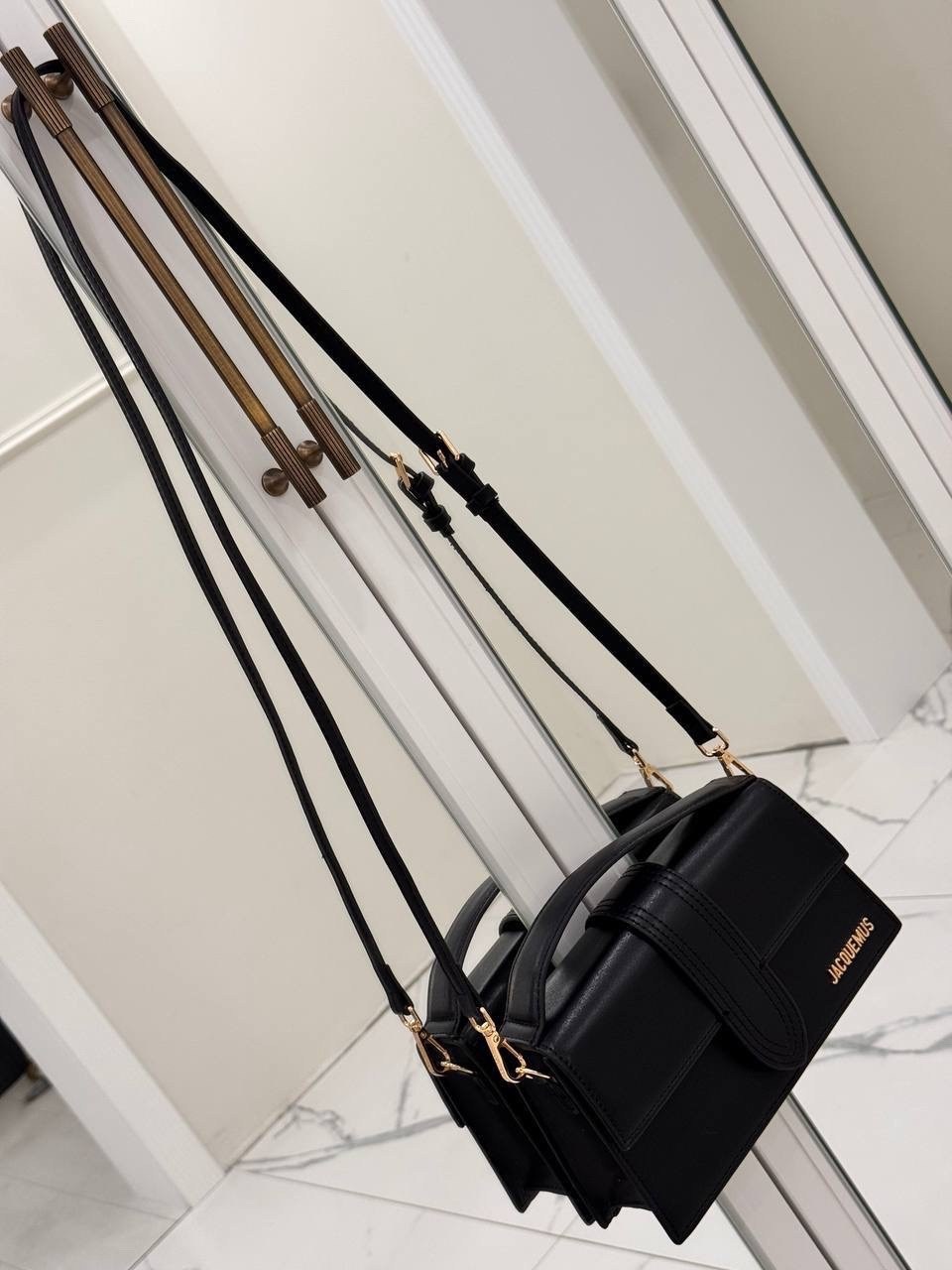 сумка,сумка женская,бежевая сумка,сумка модная,сумки для женщин