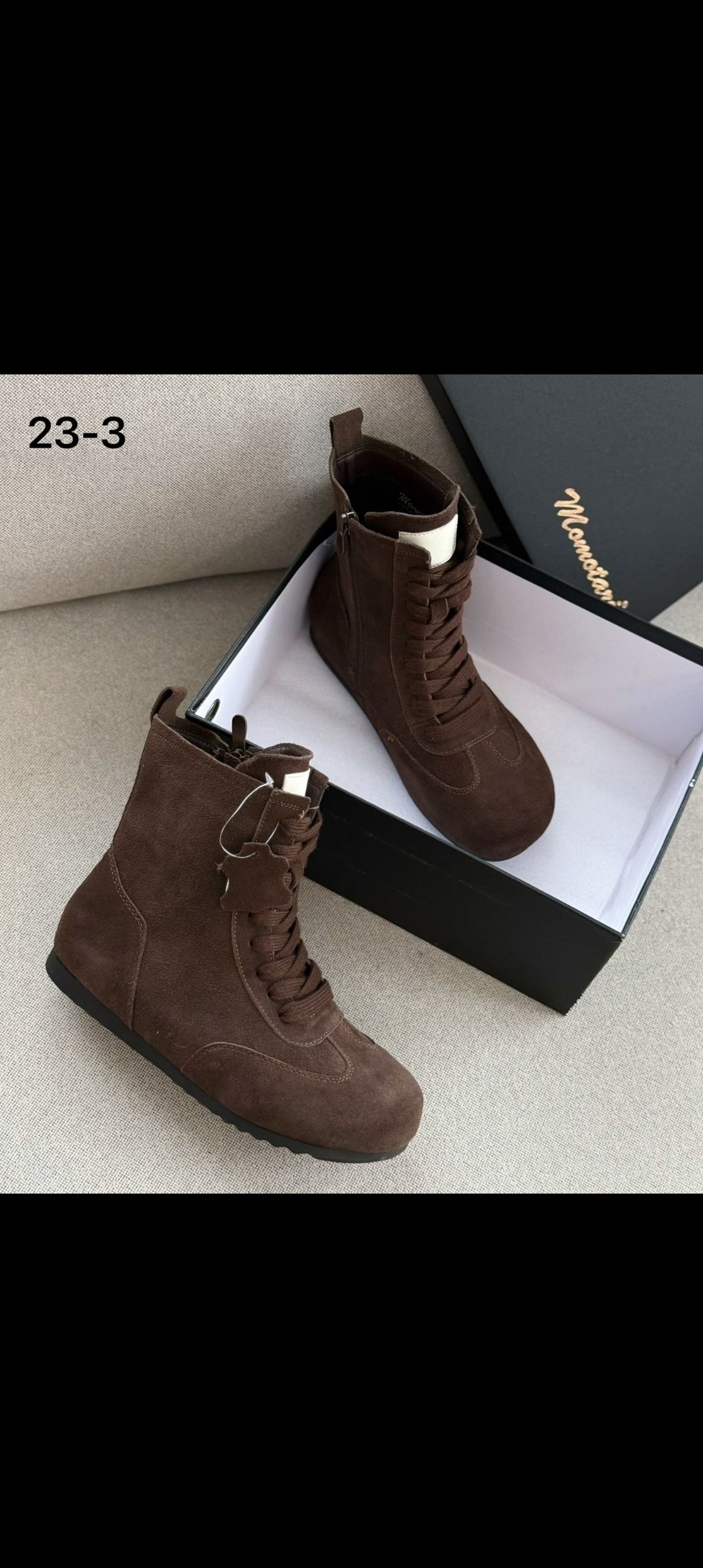 , женская,сникерсы адидас женские коричневые,замшевые кроссовки,сникерсы  женская