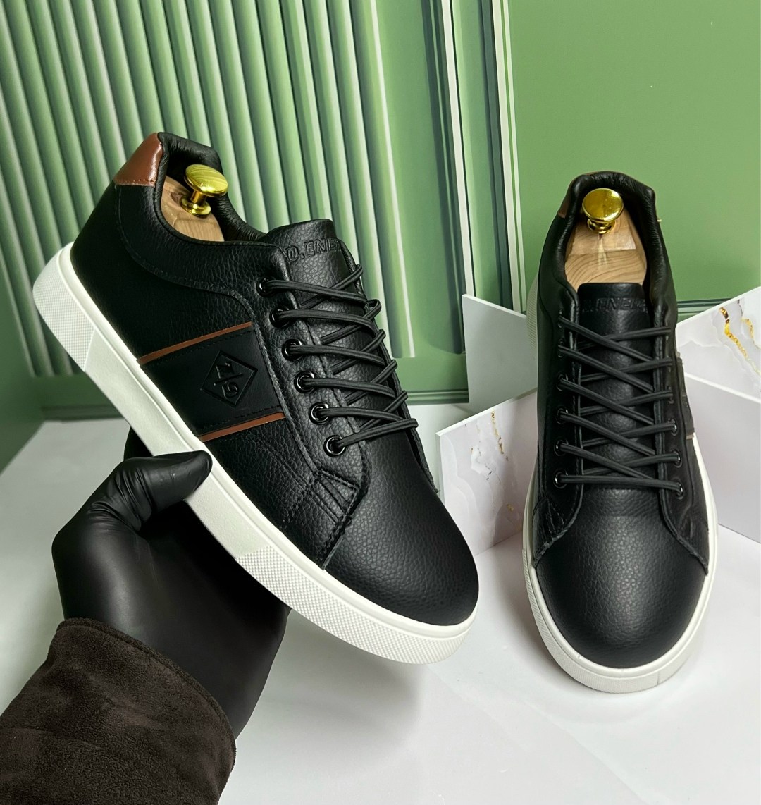 ,кеды мужские,кроссовка мужской,кеды мужские кожаные,луи виттон кроссовки мужские оригинал