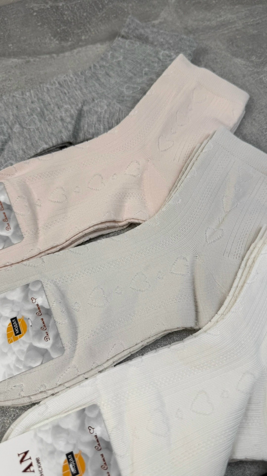 носки женские,носки универсальные,носки для девочек,носки детские белые,носки женские 10 пар