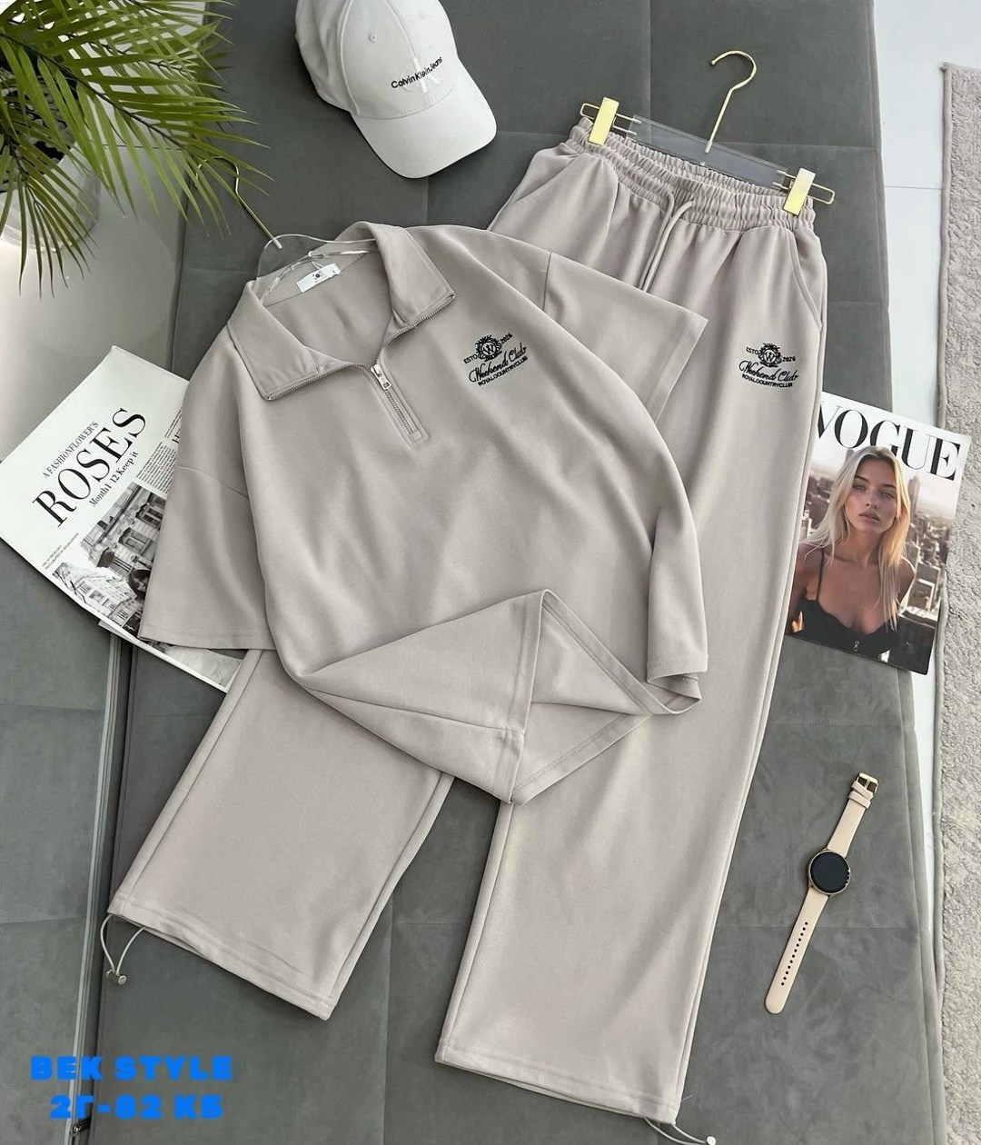 спортивный костюм женский,спортивный костюм спортивные костюмы,спортивный костюм,костюм спорт,костюм спорт шик