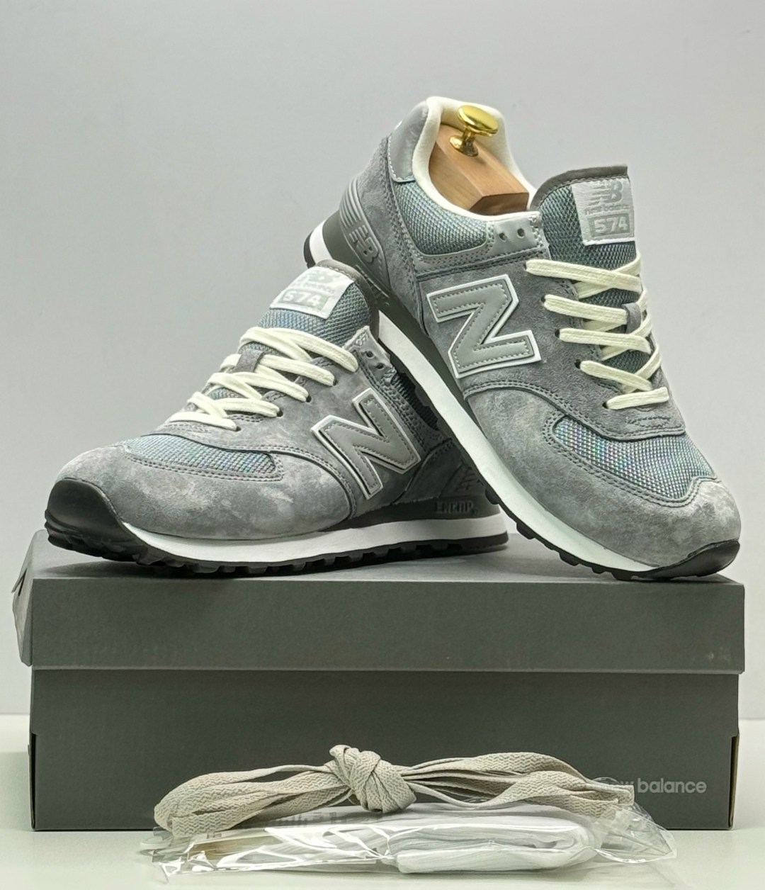 мужские кроссовки new balance 574,кроссовки new balance 574,кроссовки new balance,кроссовки,мужские кроссовки new balance