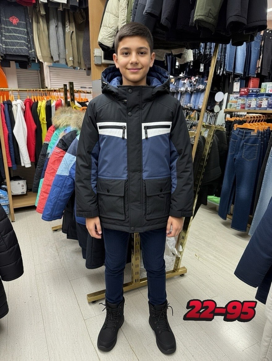 демисезонная куртка,куртка,куртка для мальчика,зимняя куртка для мальчика,детская куртка