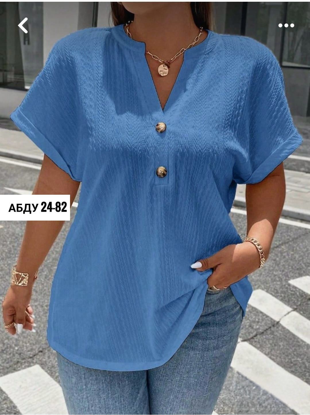 летние блузки женские,женская повседневная блузка,блузка модная,блузка женская,женская блуза