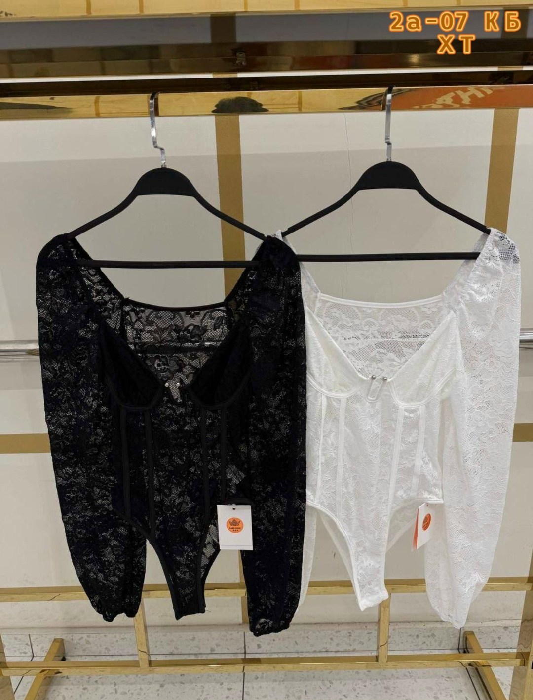 боди женское кружевное,кружевное боди,боди женское нижнее белье,ажурное боди,белье женское