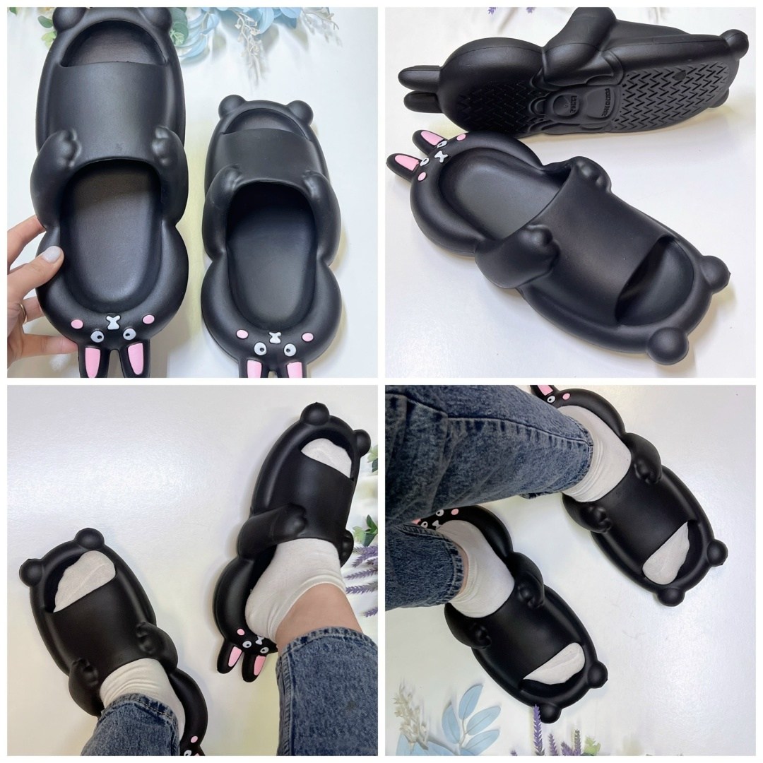 резиновые шлепки детский,сланцы ,тапки резиновые,шлепанцы женские,шлепки резиновые