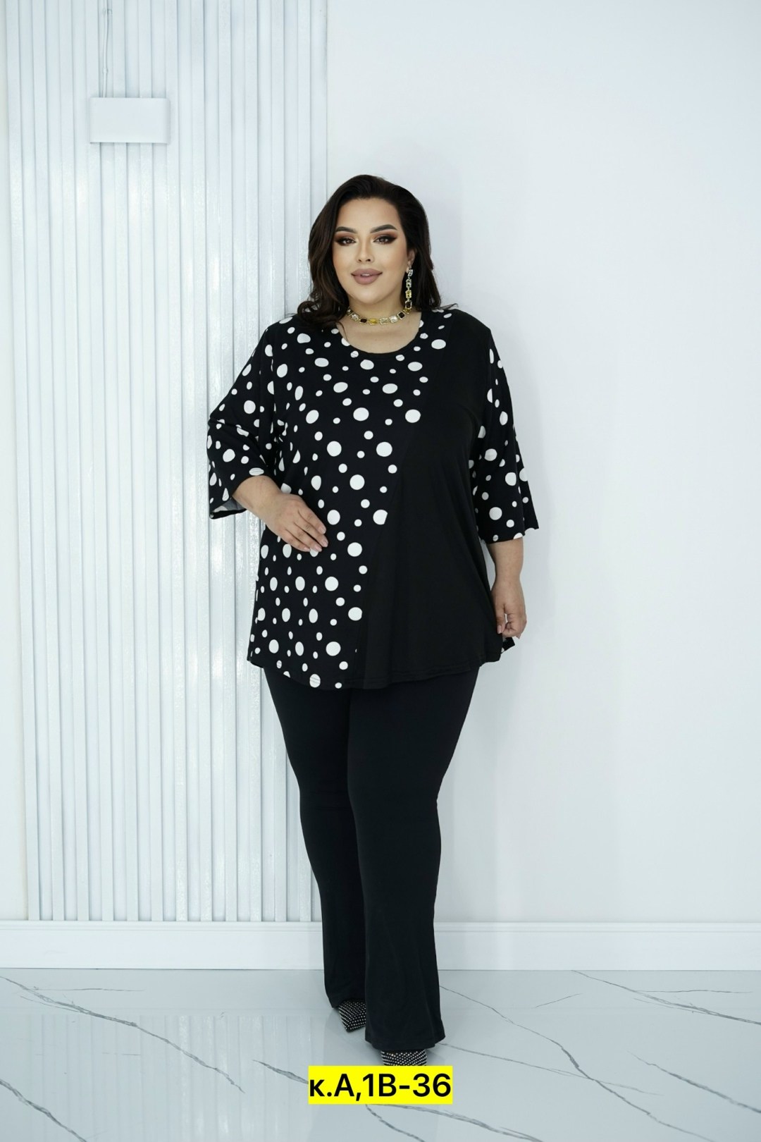 туника больших размеров ltmoda,туника большие размеров,женская туника большие размеры,блуза большие размеры,блузка больших размеров туника