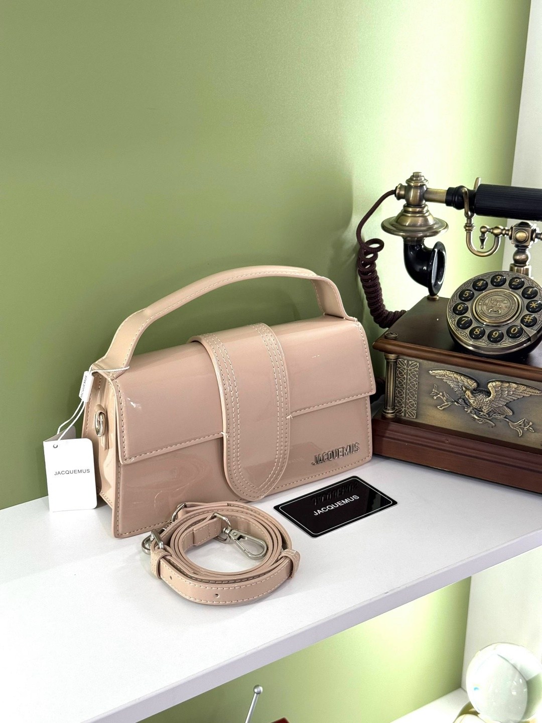 сумка,сумка женская,бежевая сумка,сумка модная,сумки для женщин