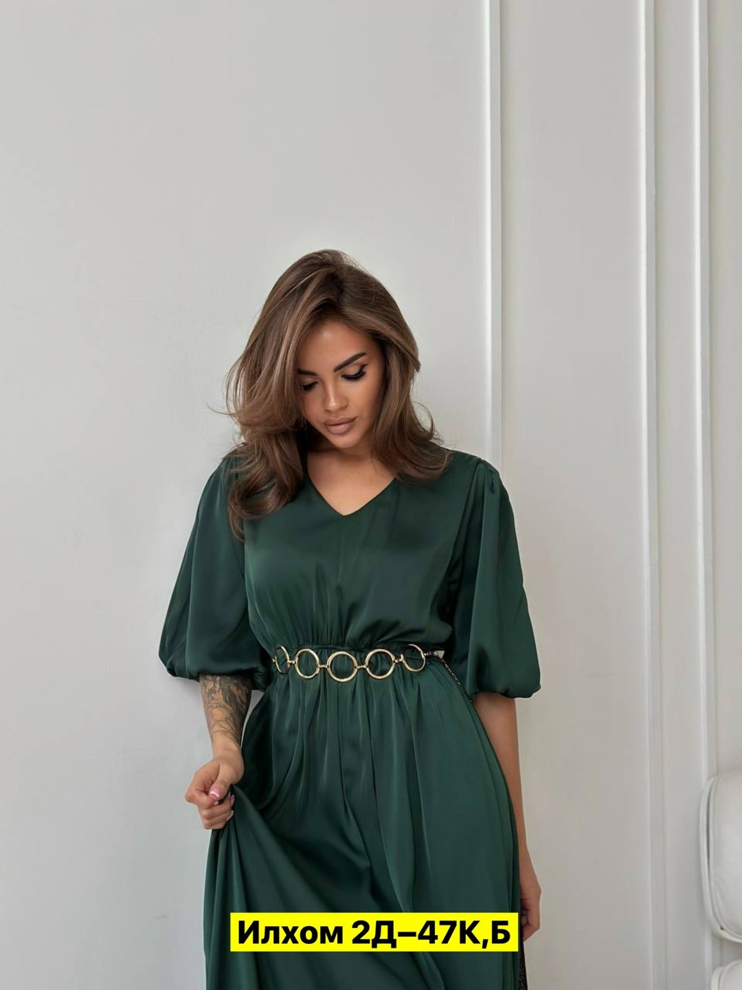 модное платье,платье стильное,платье шелк,женское платье,платье