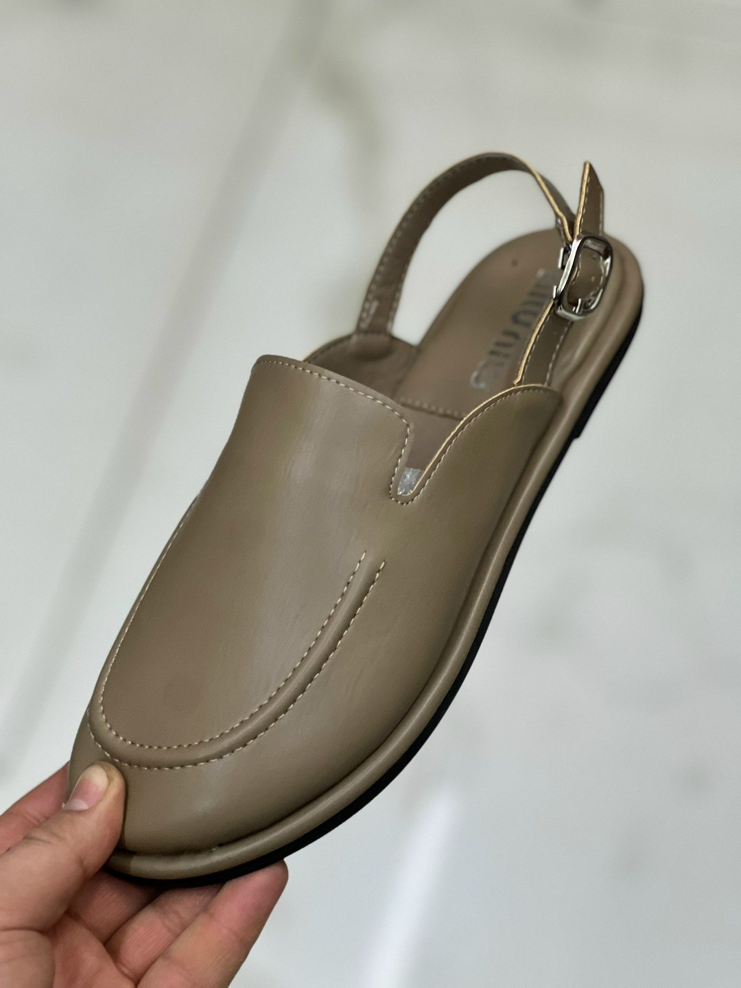 ,босоножки женские,босоножки сандали,модные босоножки,женская