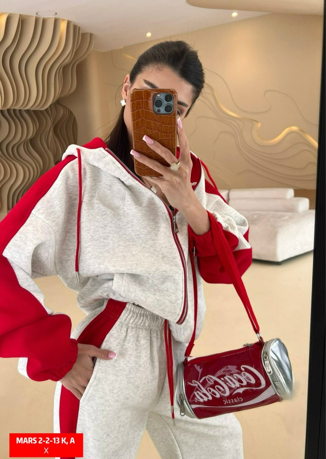 спортивный костюм,костюм спортивный женский,cпортивный костюм женский на флисе,костюм спортивные женские костюмы,спортивный костюм флис