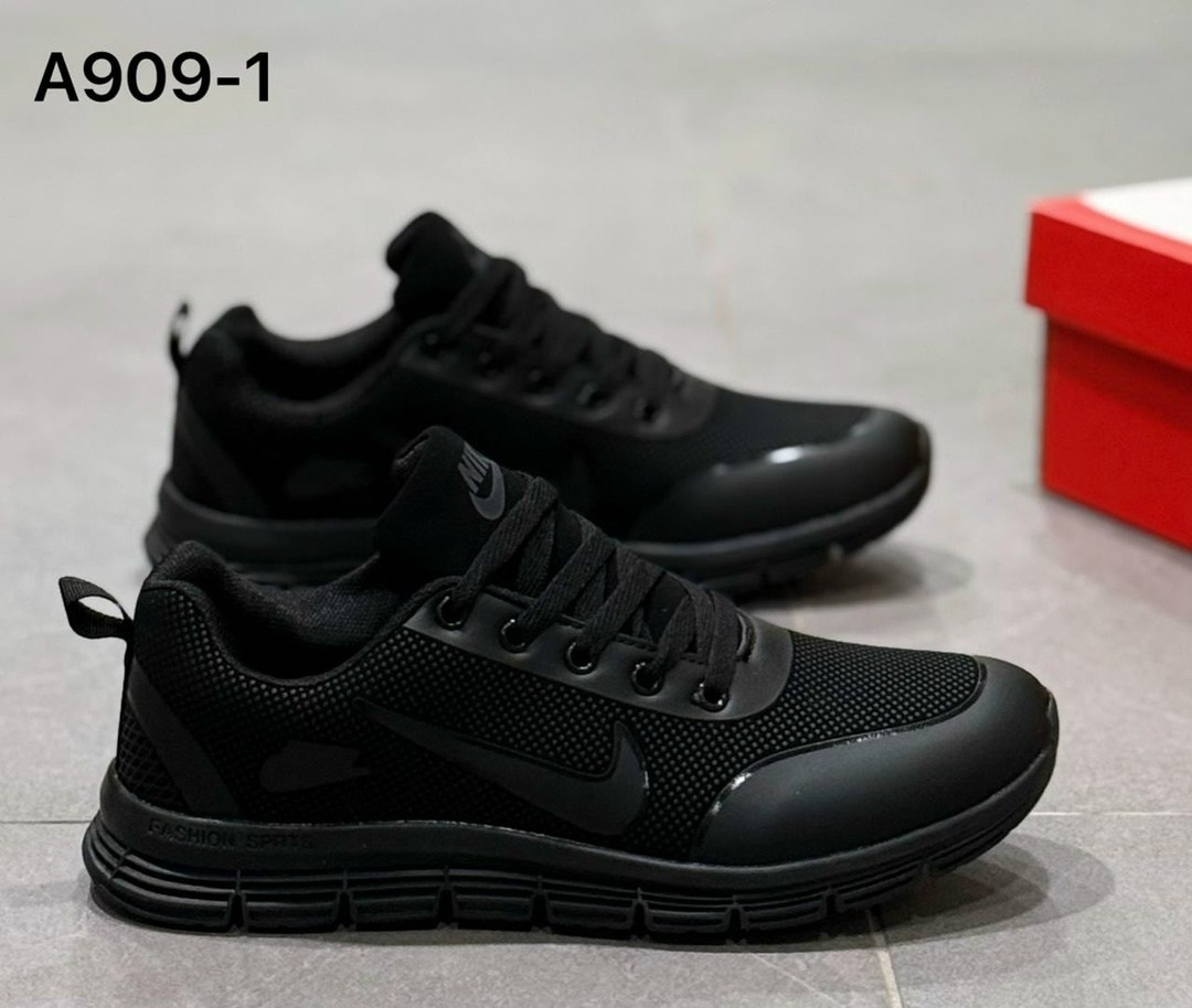 кроссовки мужские nike,кроссовки nike,мужские кроссовки,кроссовка мужской,мужская  кроссовки