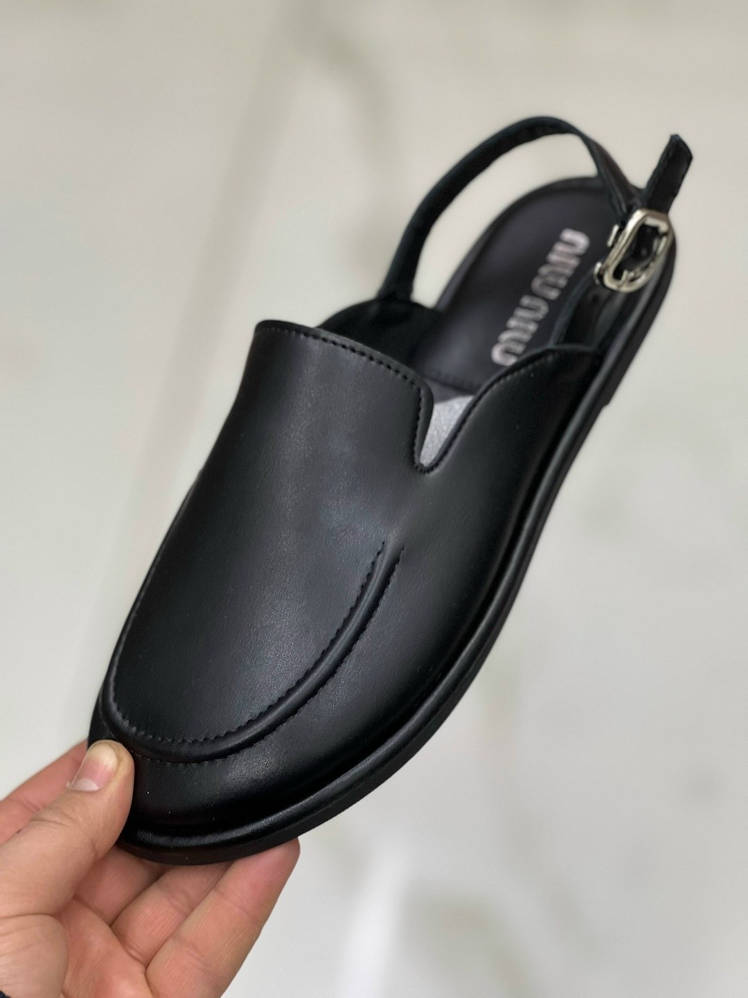 ,босоножки женские,босоножки сандали,модные босоножки,женская